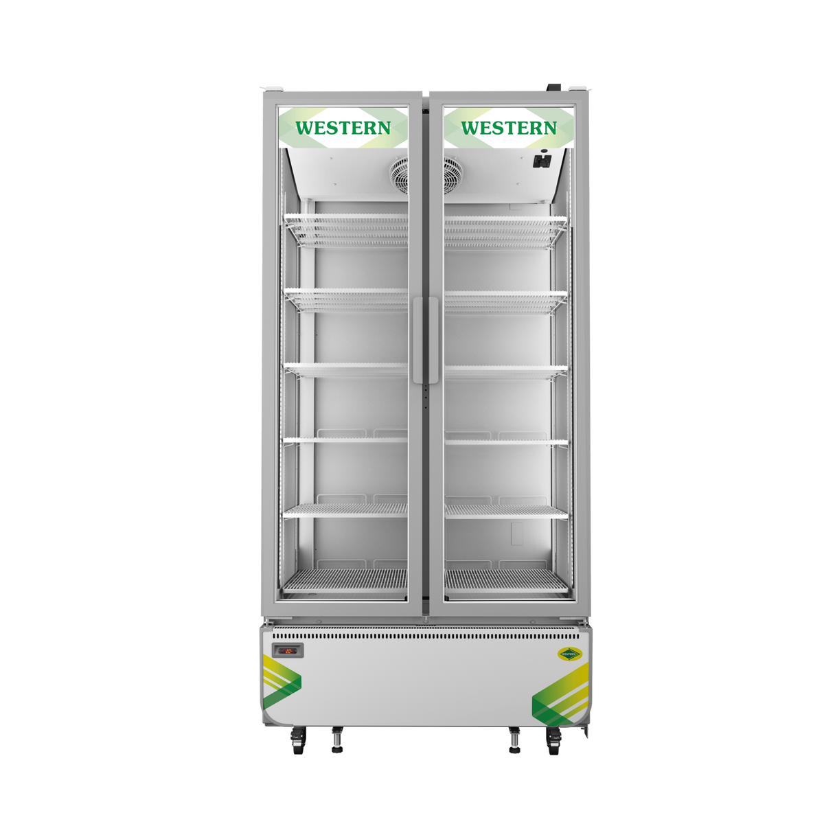 Western Equipments SRC1050HC-GL – Original product image