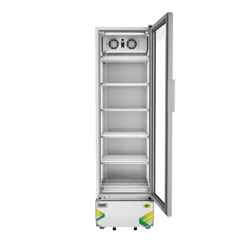 Western Equipments SRC505HC-GL – Original product image