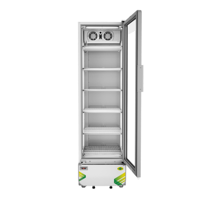 Western Equipments SRC505HC-GL – Original product image
