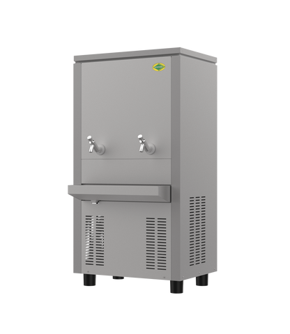 Western Equipments PWC4080HC – Shared/series image