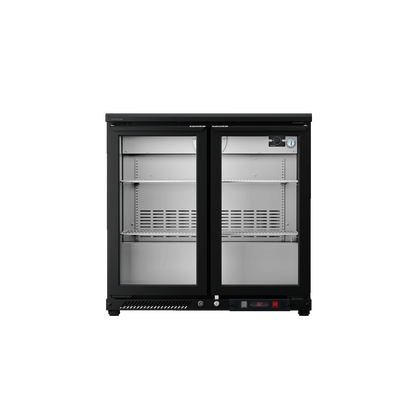 Western Equipments RBWH95 – Original product image