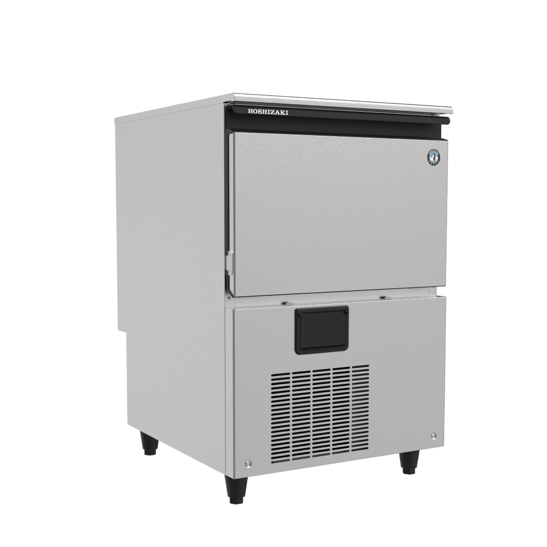 Western Equipments KM-100S-HC1 – Original product image
