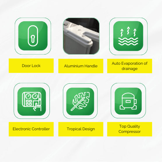 Western Equipments FTWH70MS4/LS4 – Shared/series image
