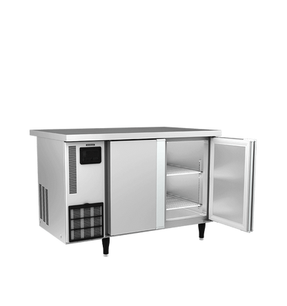 Western Equipments RTWH120MS4/LS4 – Shared/series image