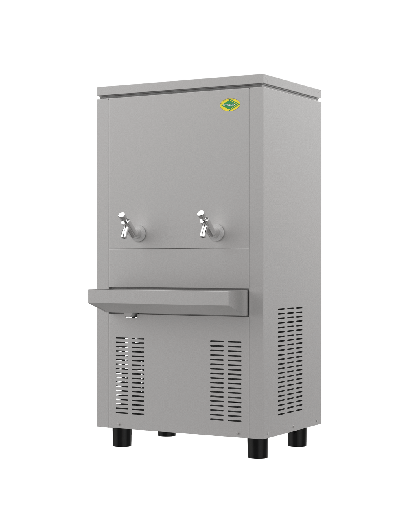 Western Equipments SWC6080 – Shared/series image