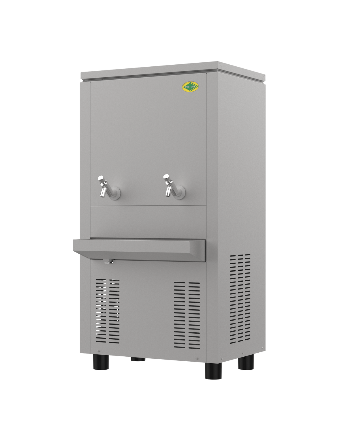 Western Equipments SWC6080 – Shared/series image