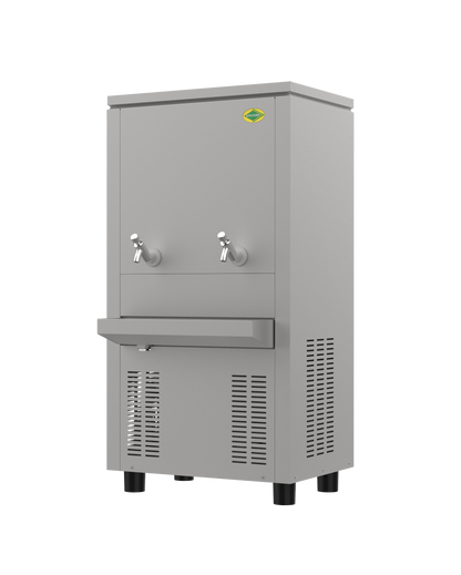 Western Equipments SWC6080 – Shared/series image