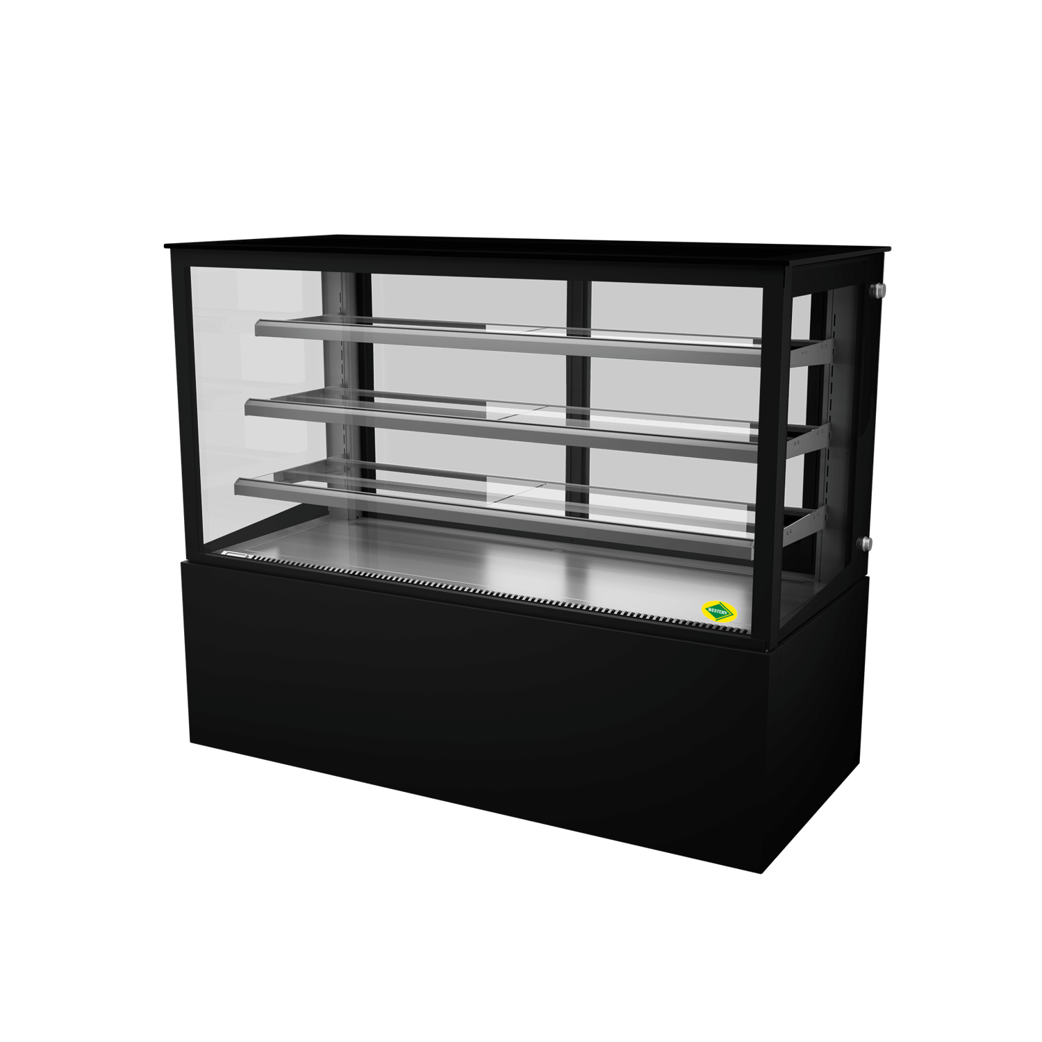 Western Equipments PTW15HC – Original product image