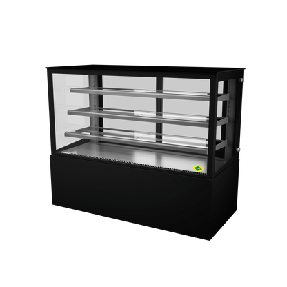 Western Equipments PTW15HC – Original product image