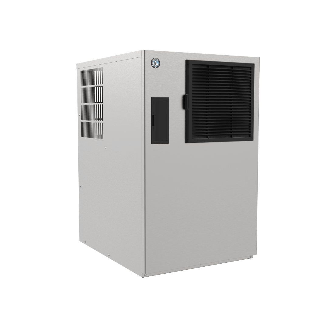 Western Equipments IM-240A-HC1 – Original product image