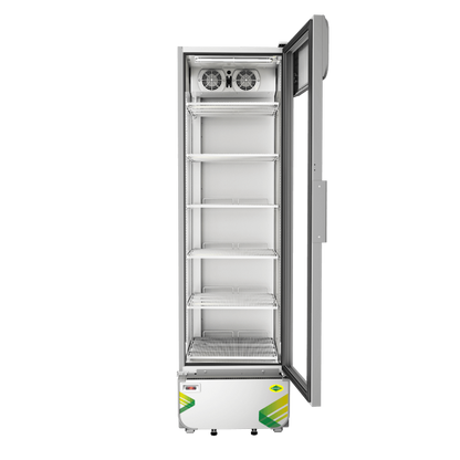 Western Equipments SRC502HC-GLGY – Original product image