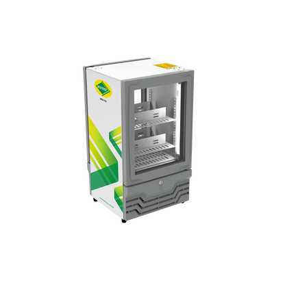 Western Equipments CPS30HC-GLGY – Original product image