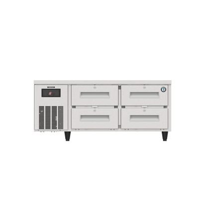 Western Equipments RTDWL137MS3-22 – Original product image