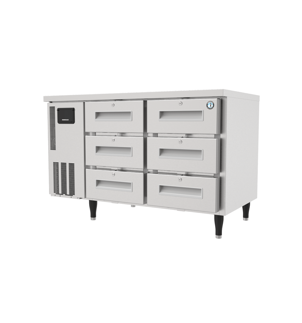Western Equipments RTDWP137MS3-33 - product image 3