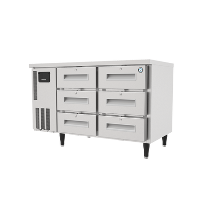 Western Equipments RTDWP137MS3-33 - product image 3