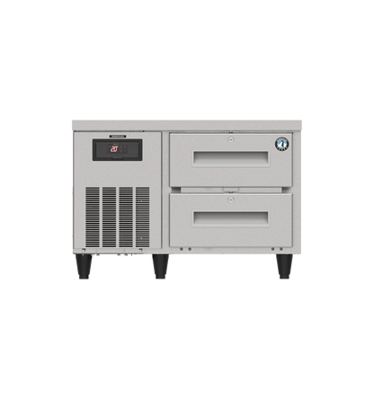 Western Equipments RTDWP187MS3-333 – Original product image