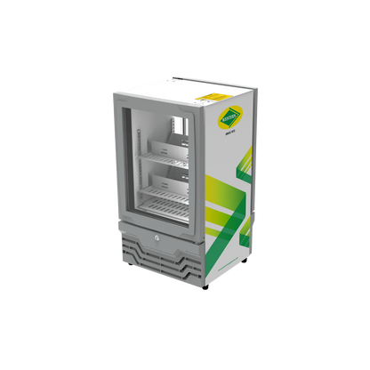 Western Equipments CPS30HC-GLGY – Original product image