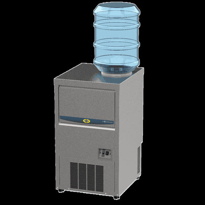 Western Equipments WOI-30H - product image 5