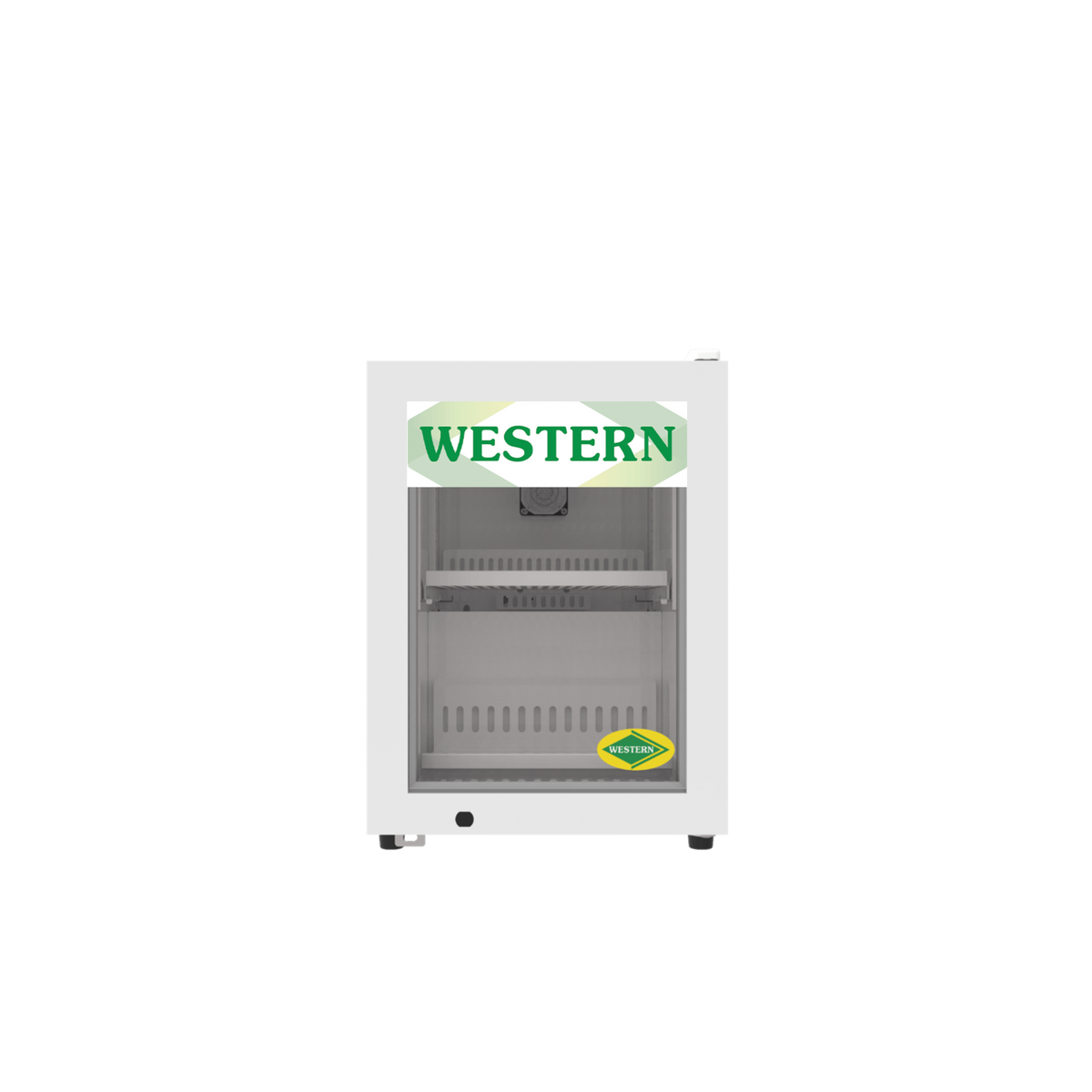 Western Equipments SRC20HC-GL – Original product image