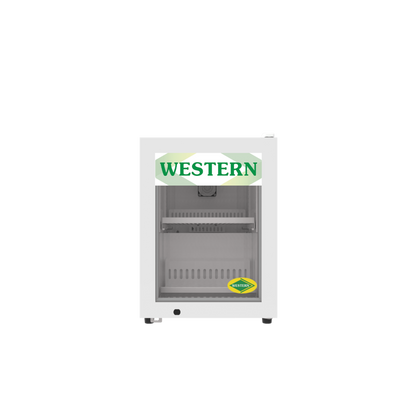 Western Equipments SRC20HC-GL – Original product image