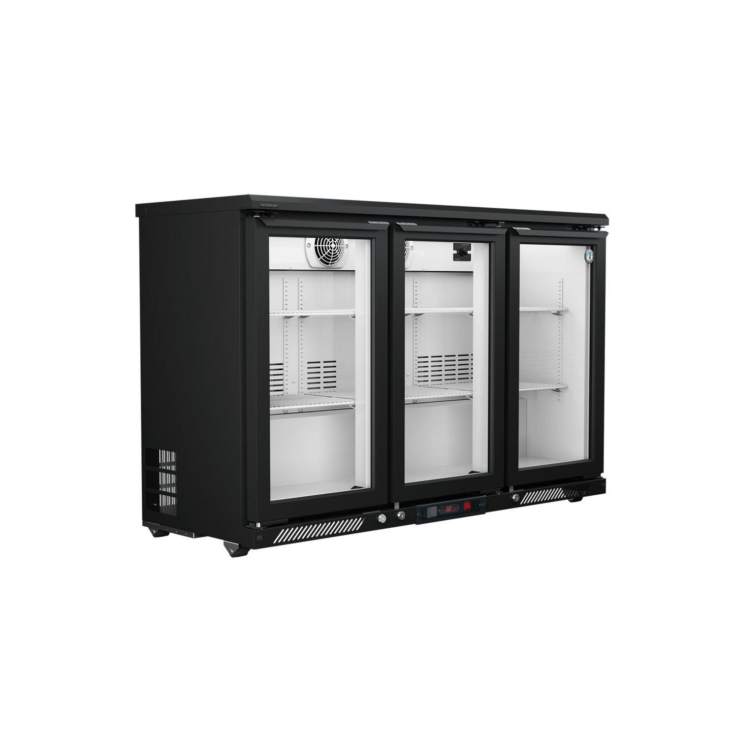 Western Equipments RBWH135 – Original product image