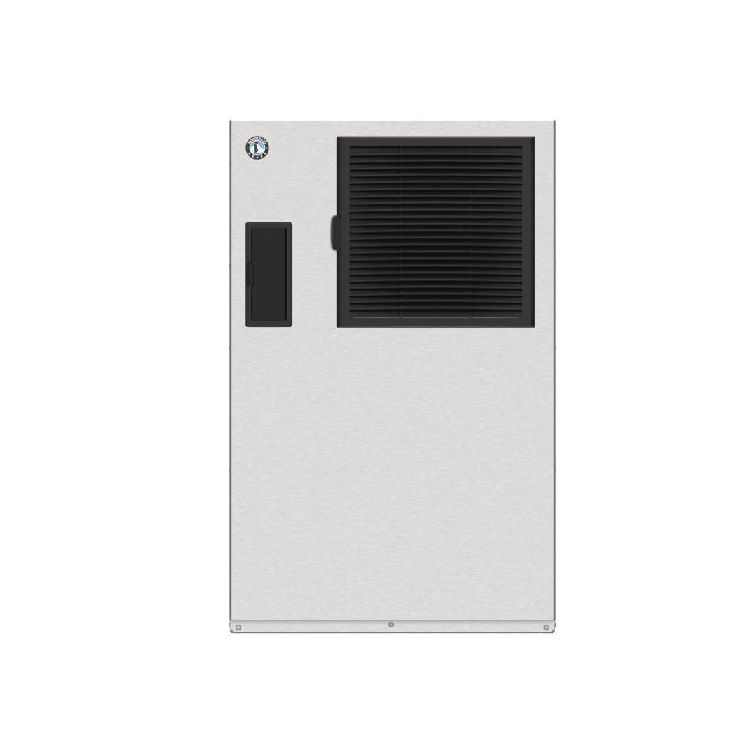 Western Equipments IM-240A-HC1 – Original product image