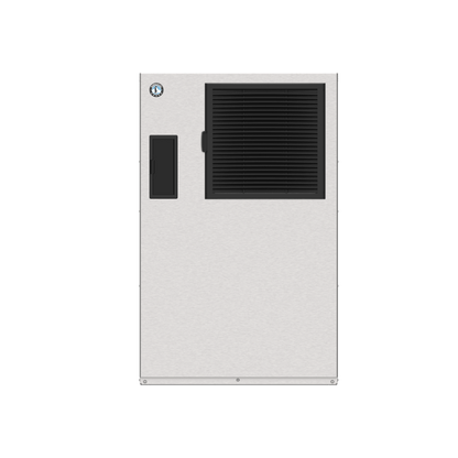 Western Equipments IM-240A-HC1 – Original product image