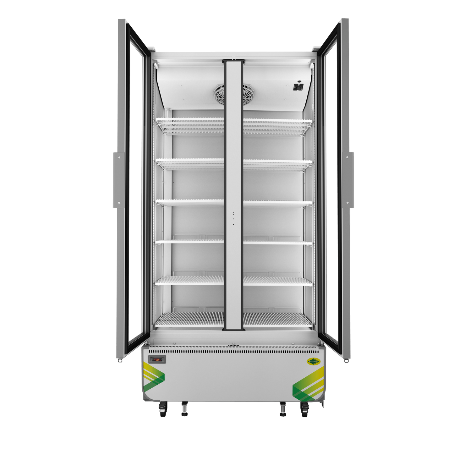 Western Equipments SRC1050HC-GL – Original product image