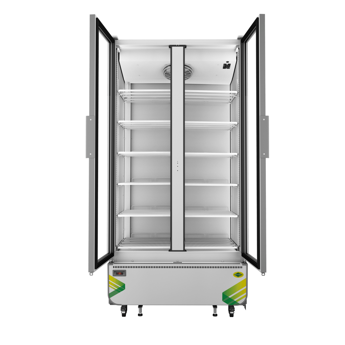 Western Equipments SRC1050HC-GL – Original product image