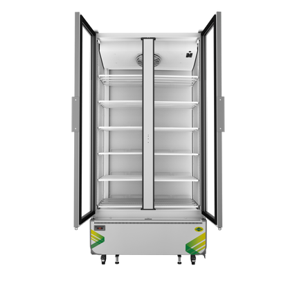 Western Equipments SRC1050HC-GL – Original product image