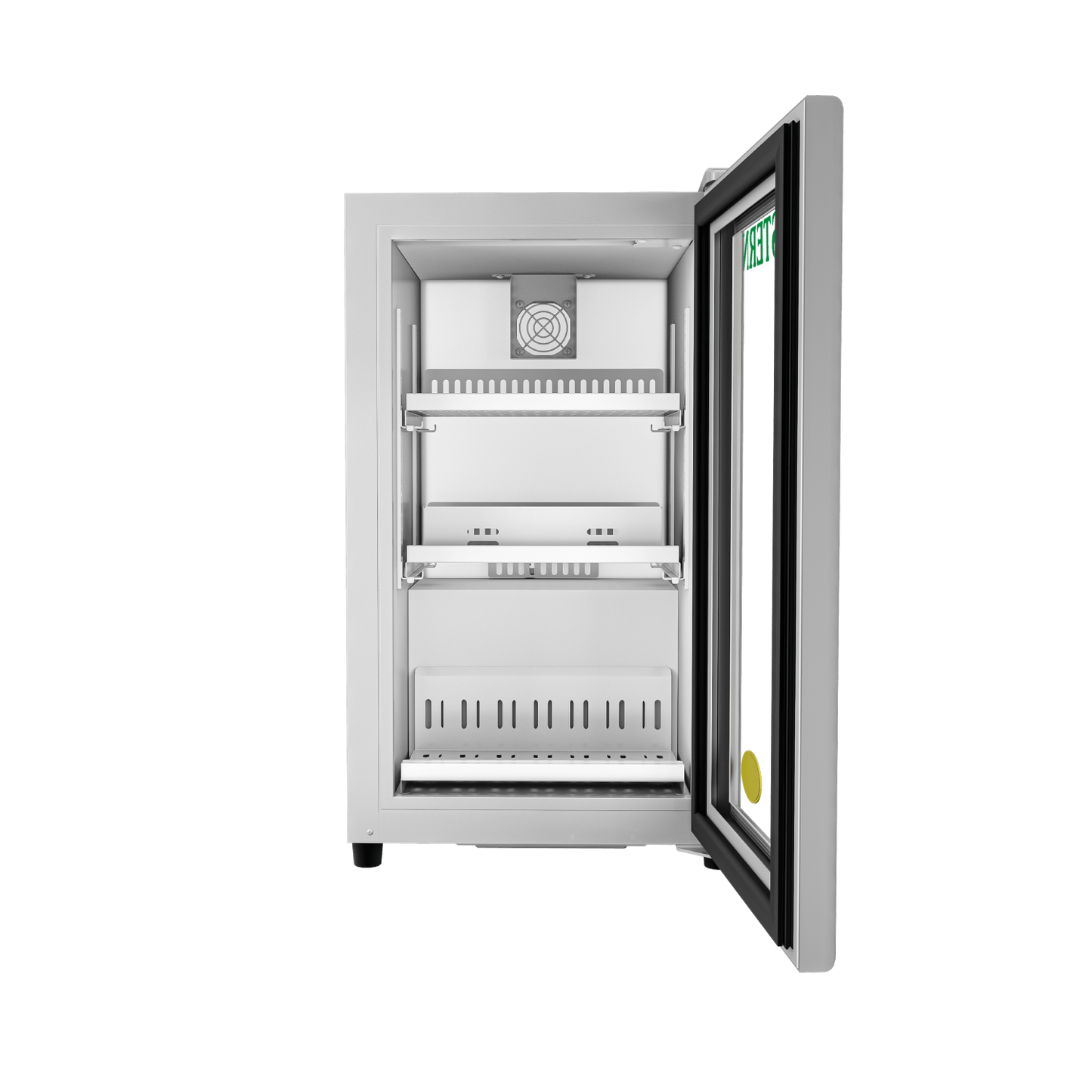 Western Equipments SRC30HC-GL – Original product image
