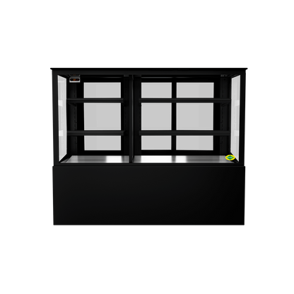Western Equipments PTW15PHC-SBX – Original product image