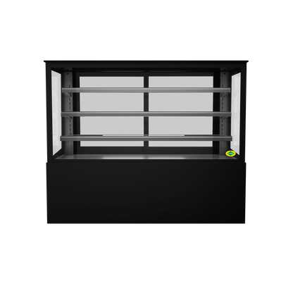 Western Equipments PTW15HC – Original product image