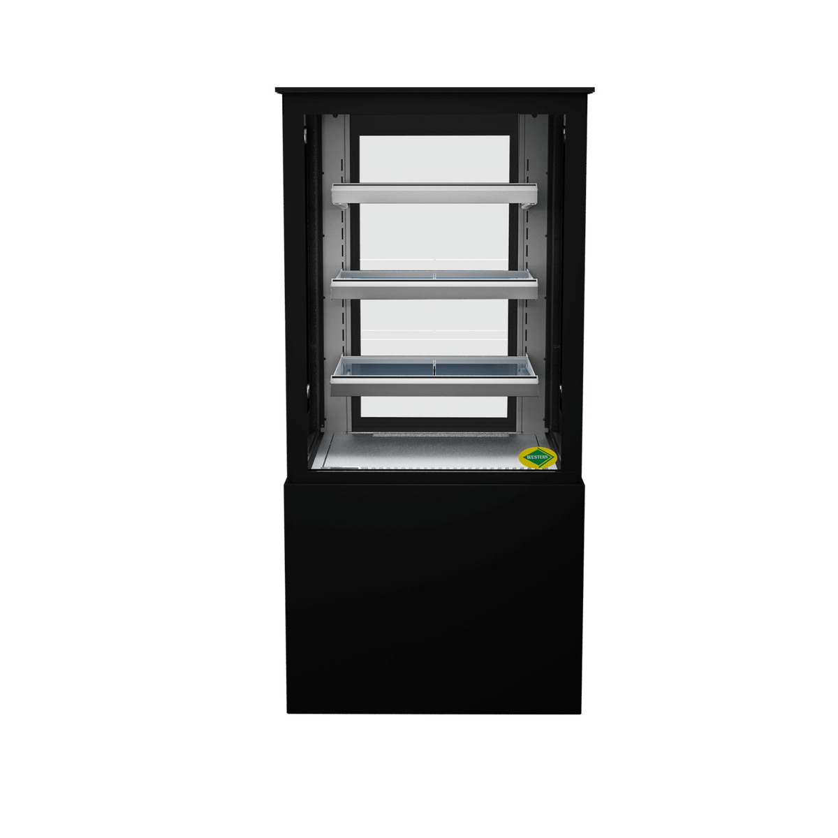 Western Equipments PTW06HC – Original product image