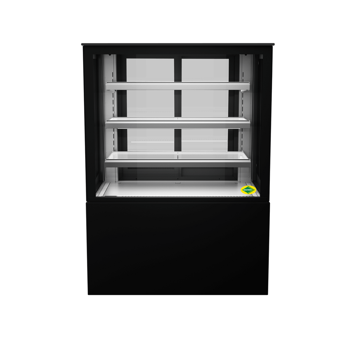Western Equipments PTW09HC – Original product image