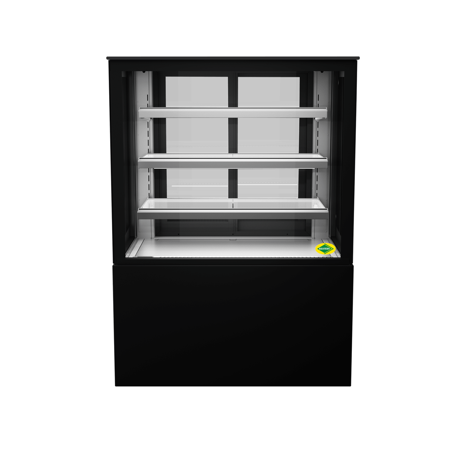 Western Equipments PTW09HC – Original product image