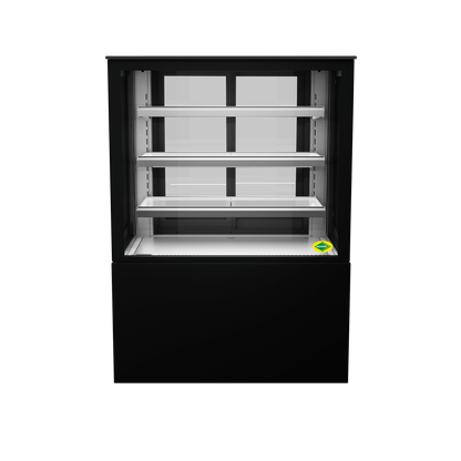 Western Equipments PTW09HC – Original product image