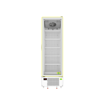 Western Equipments SRF555HC – Original product image