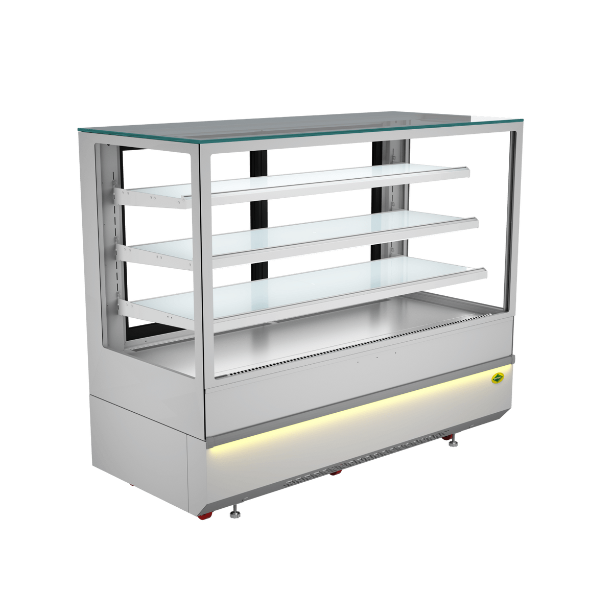 Western Equipments PPTW15HC - product image 3