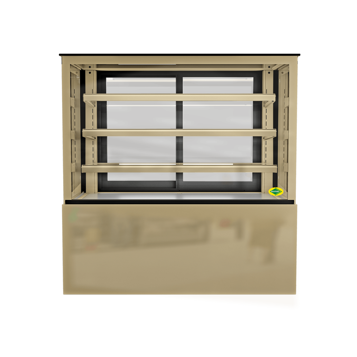 Western Equipments PTW12HC-GD – Original product image
