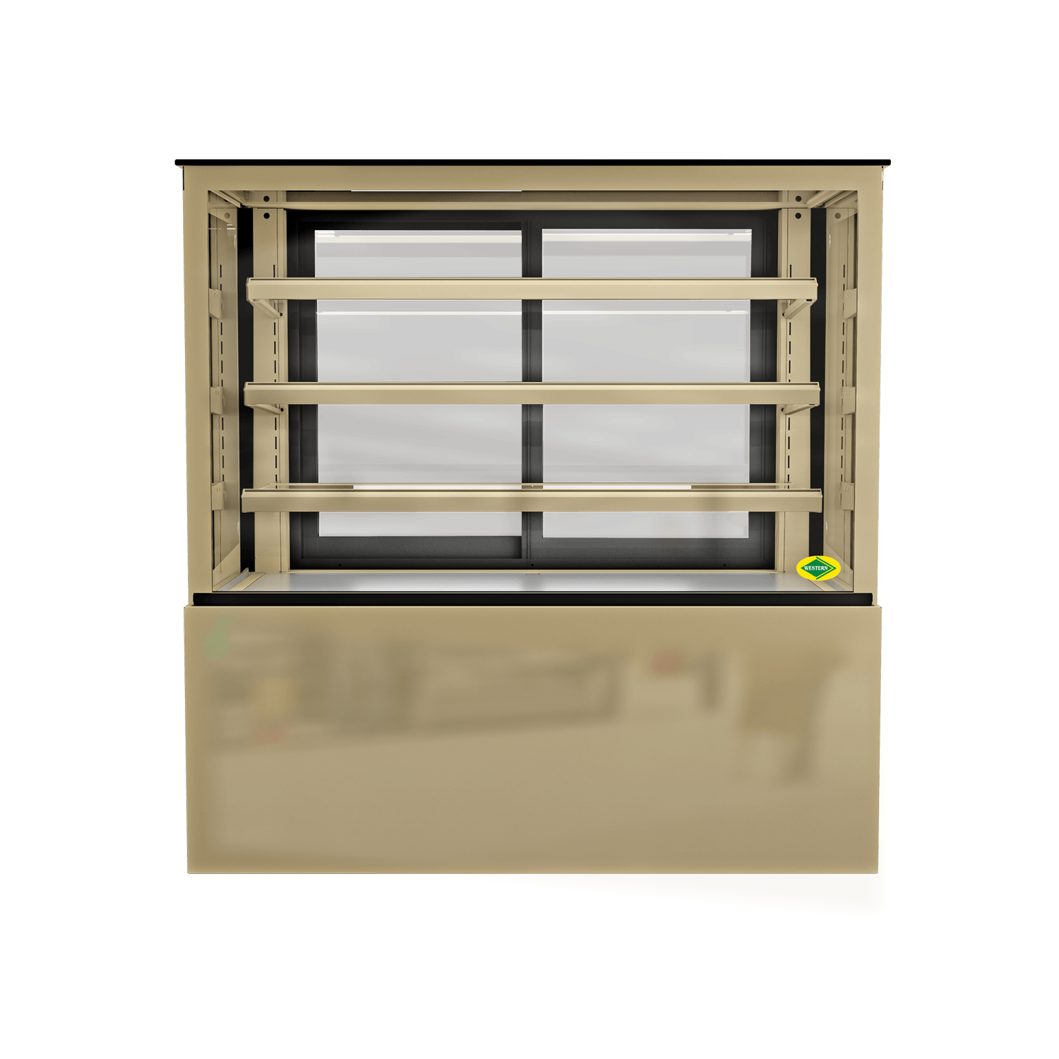 Western Equipments PTW12HC-GD – Original product image