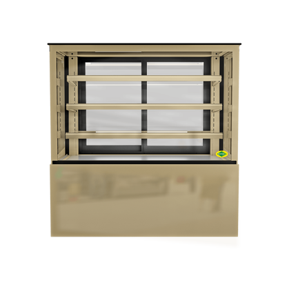 Western Equipments PTW12HC-GD – Original product image