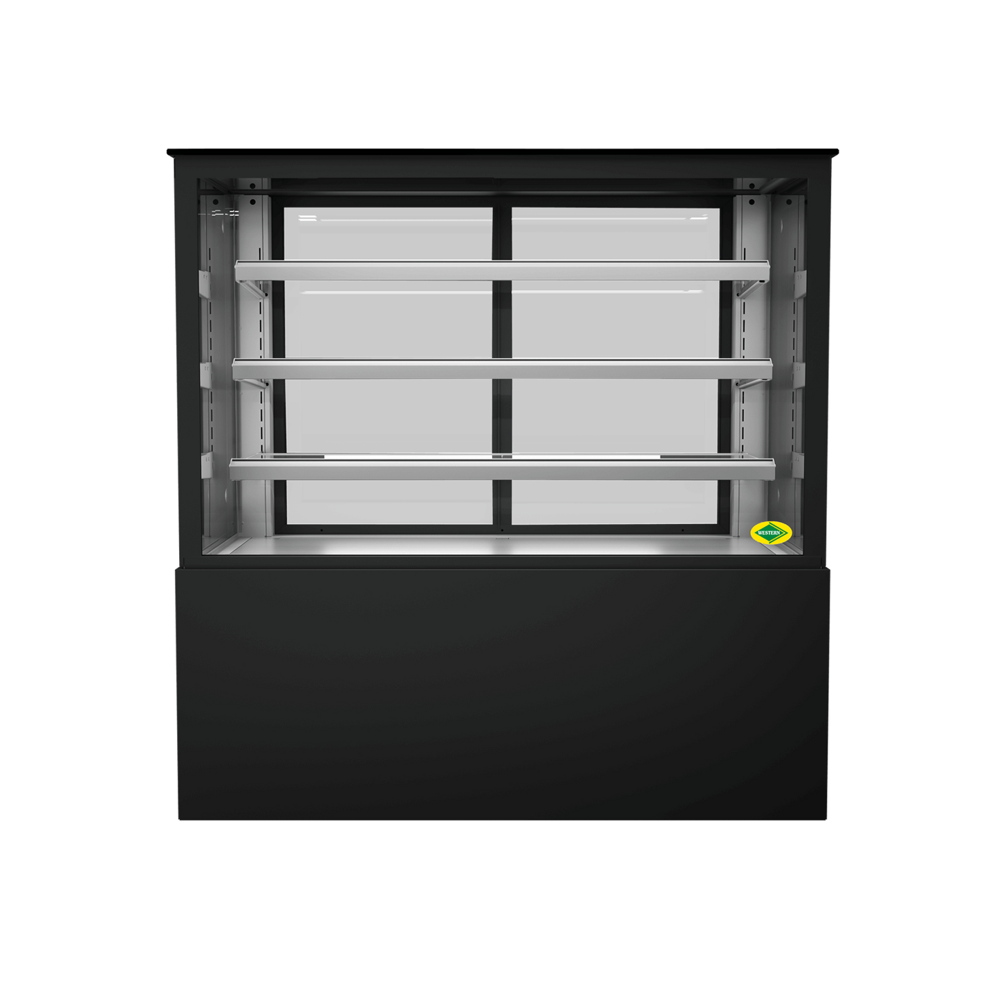 Western Equipments PTW12HC – Original product image