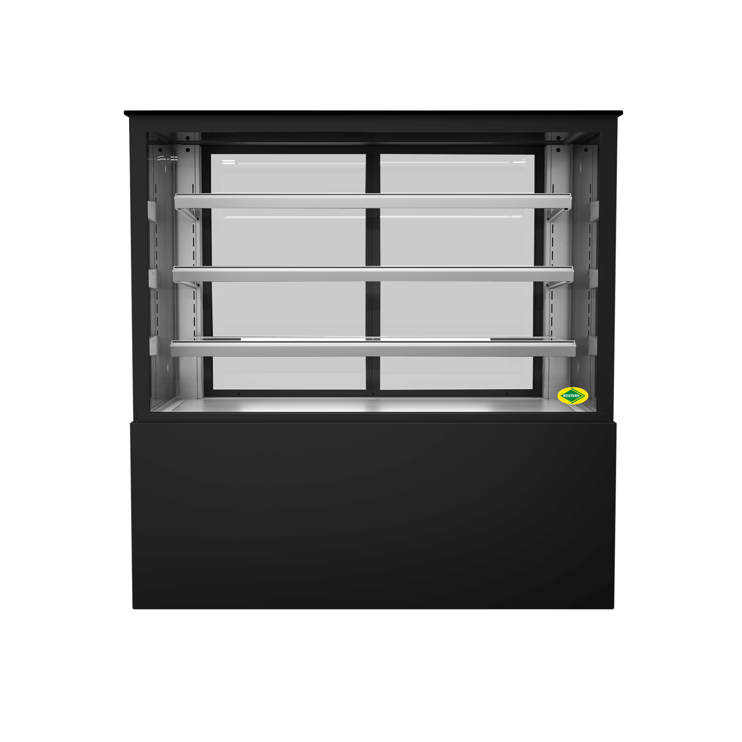 Western Equipments PTW12HC – Original product image