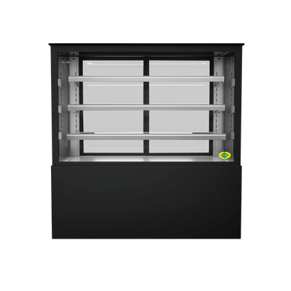Western Equipments PTW12HC – Original product image