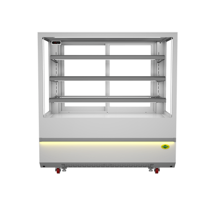 Western Equipments PPTW12HC - product image 3