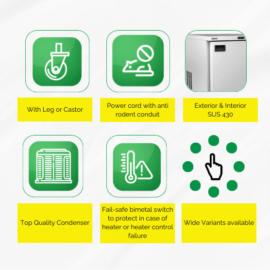 Western Equipments FTWH156MS4/LS4 – Shared/series image