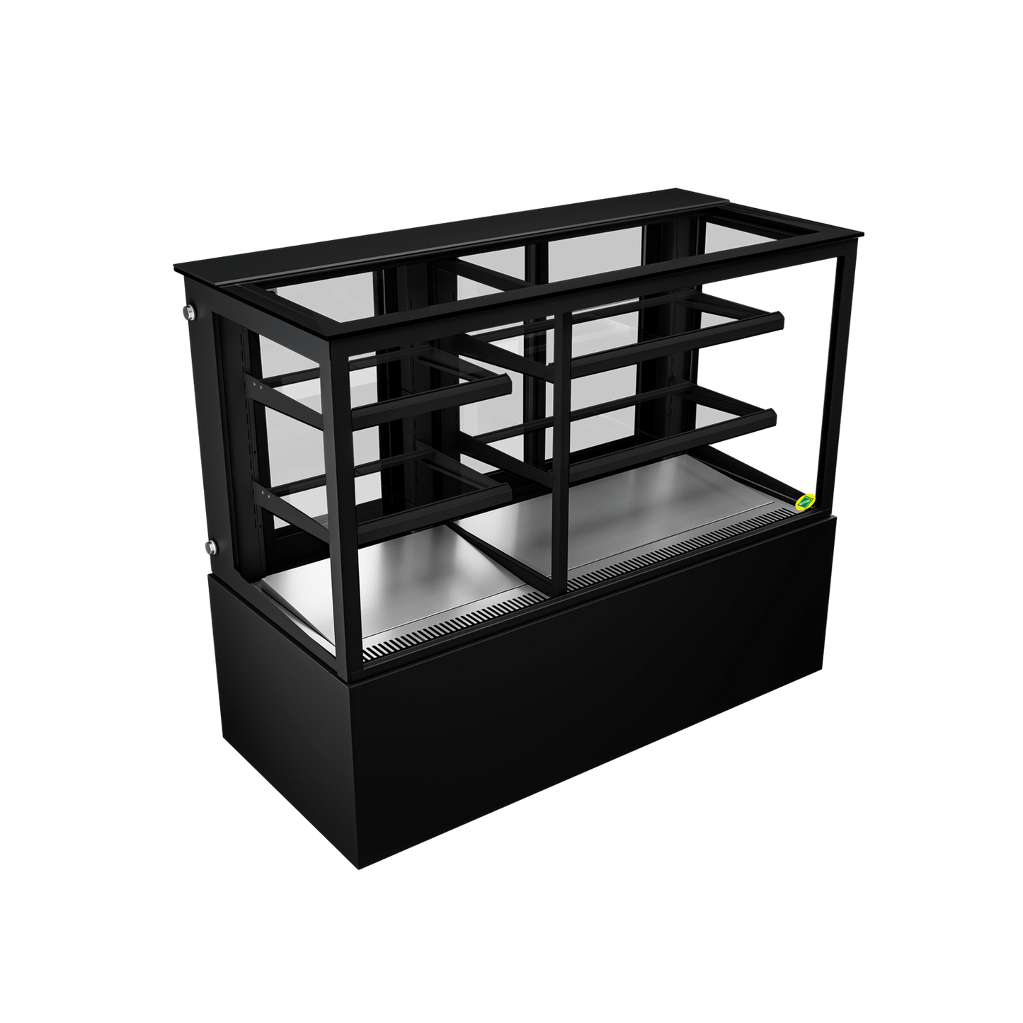 Western Equipments PTW15PHC-SBX – Original product image