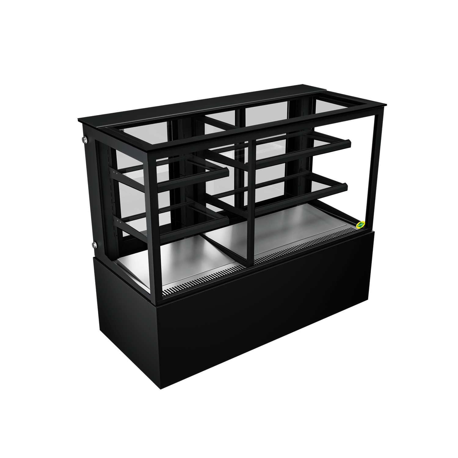Western Equipments PTW15PHC-SBX – Original product image