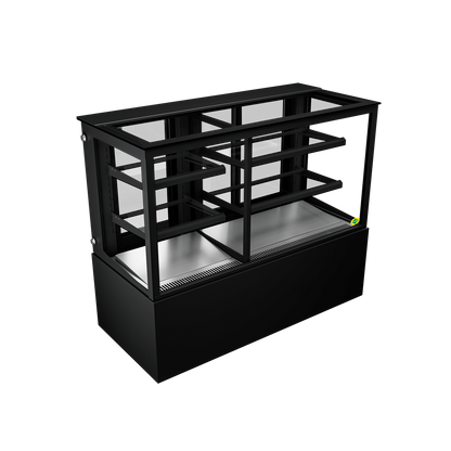 Western Equipments PTW15PHC-SBX – Original product image